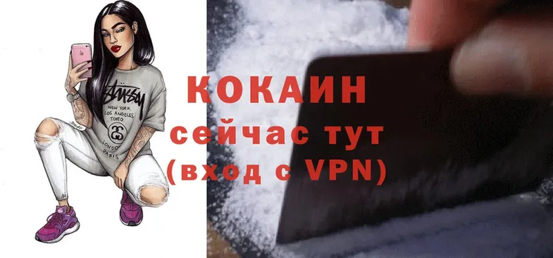 купить закладку  Железногорск-Илимский  KRAKEN ТОР  КОКАИН VHQ 